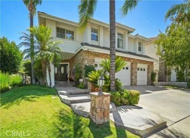 MLS# SR25215010