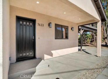 MLS# SR25216950