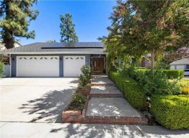 MLS# SR25217233