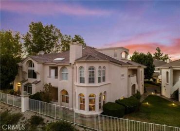 MLS# SR25218157