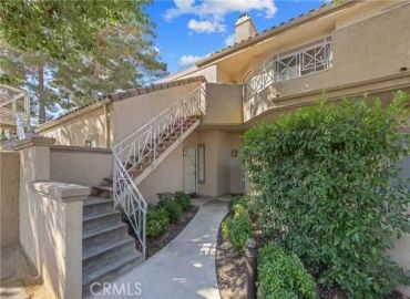 MLS# SR25218909