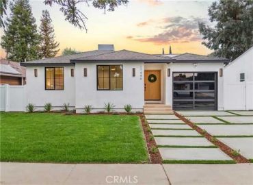 MLS# SR25219556