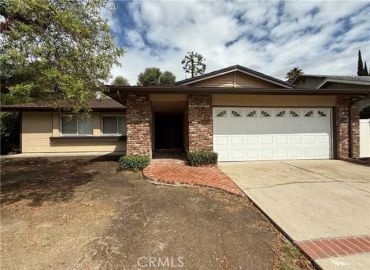 MLS# SR25221015