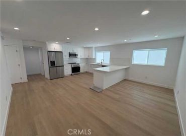 MLS# SR25228771