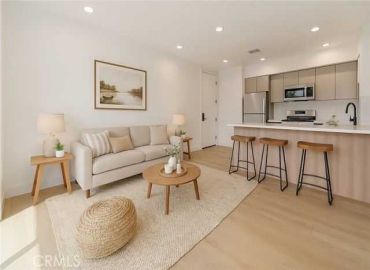 MLS# SR25229010