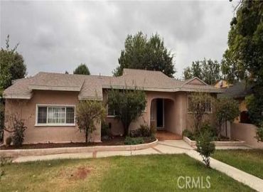 MLS# SR25230348