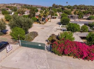 MLS# SR25231789