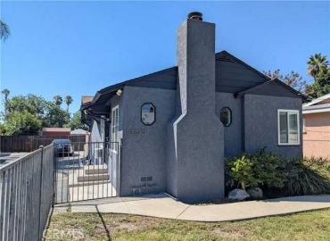 MLS# SR25231816