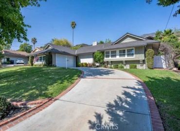 MLS# SR25232377