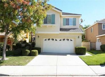 MLS# SR25233169