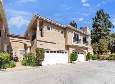 MLS# SR25233507