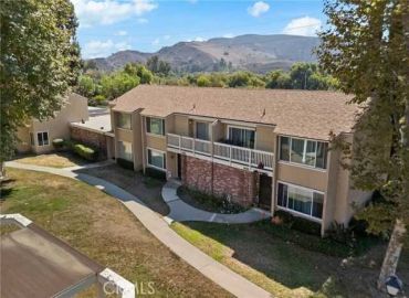 MLS# SR25235380