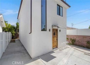 MLS# SR25236680