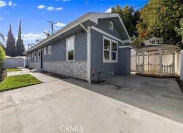 MLS# SR25236748