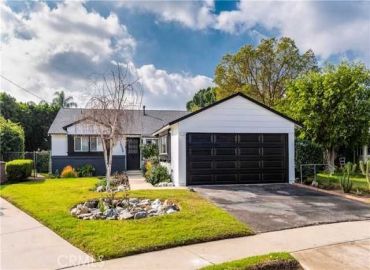 MLS# SR25237335