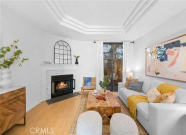 MLS# SW25017615