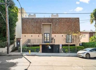 MLS# SW25064773