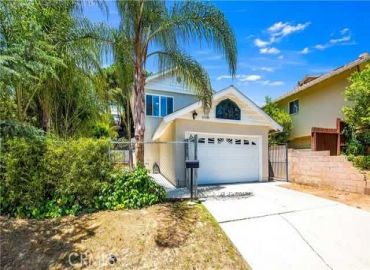 MLS# SW25116791