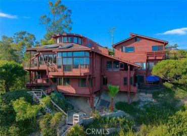 MLS# SW25161822