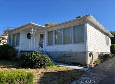MLS# SW25172794