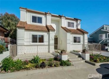 MLS# SW25231642