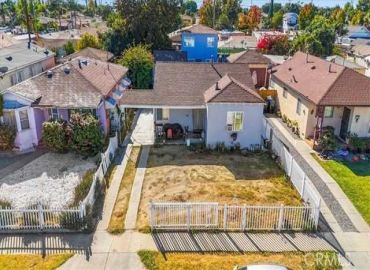 MLS# TR24231634