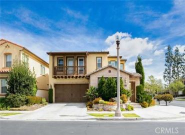 MLS# TR25058486