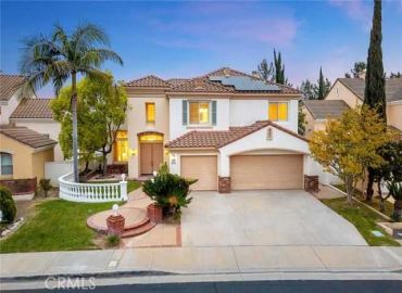 MLS# TR25077548