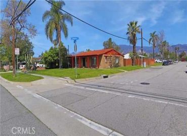 MLS# TR25084848