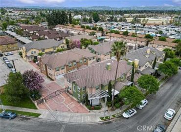 MLS# TR25086874