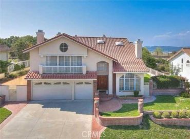 MLS# TR25097038