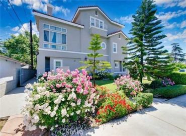 MLS# TR25107800
