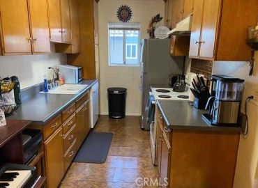 MLS# TR25127959