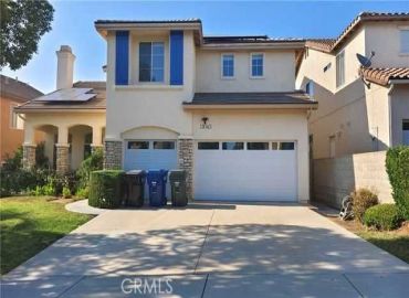 MLS# TR25129908