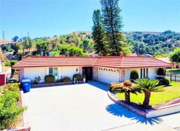 MLS# TR25137527