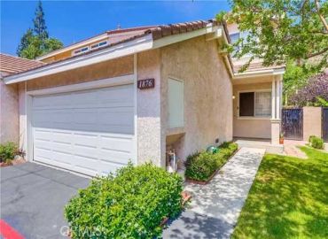 MLS# TR25145063
