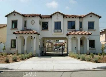MLS# TR25147600