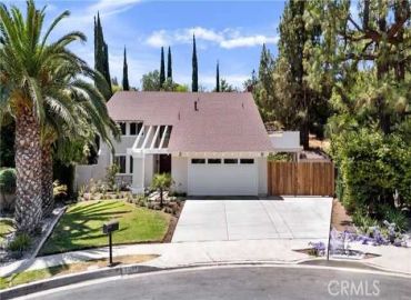 MLS# TR25148645