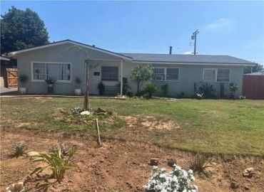 MLS# TR25164190