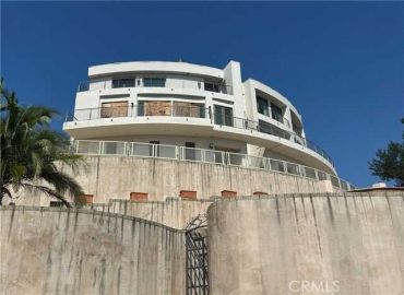 MLS# TR25167600