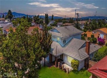 MLS# TR25178031