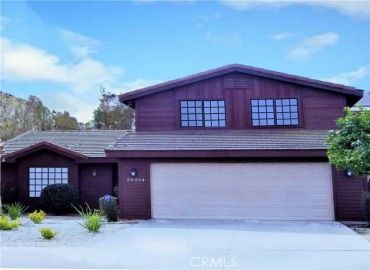 MLS# TR25192164