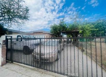 MLS# TR25193784