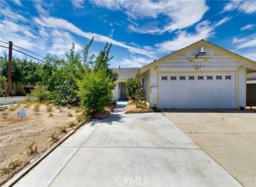 MLS# TR25194182