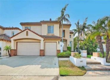 MLS# TR25209358
