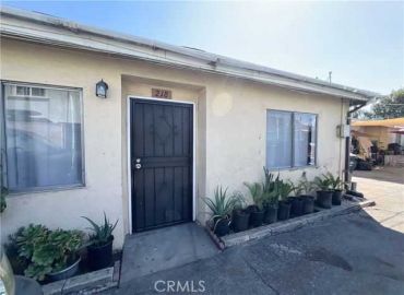 MLS# TR25227195