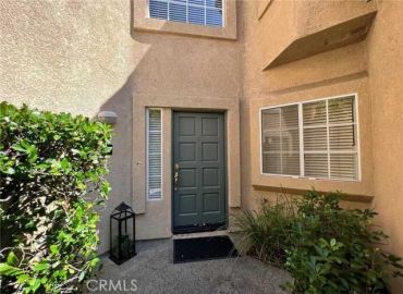 MLS# TR25233529