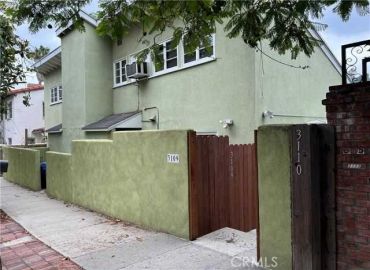 MLS# WS24211576