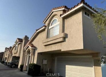 MLS# WS25012678