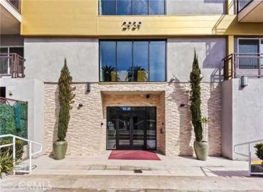 MLS# WS25058071